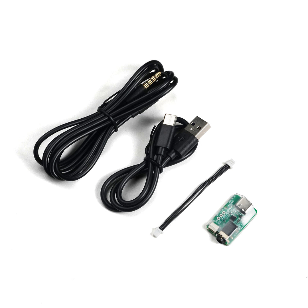 GL and GM Upgrade Cable