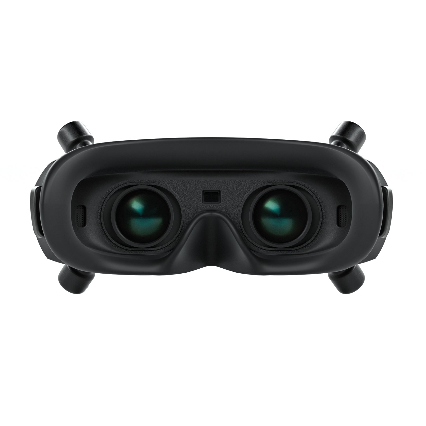 Walksnail Avatar HD Goggles X (Pre-order) – CADDX FPV