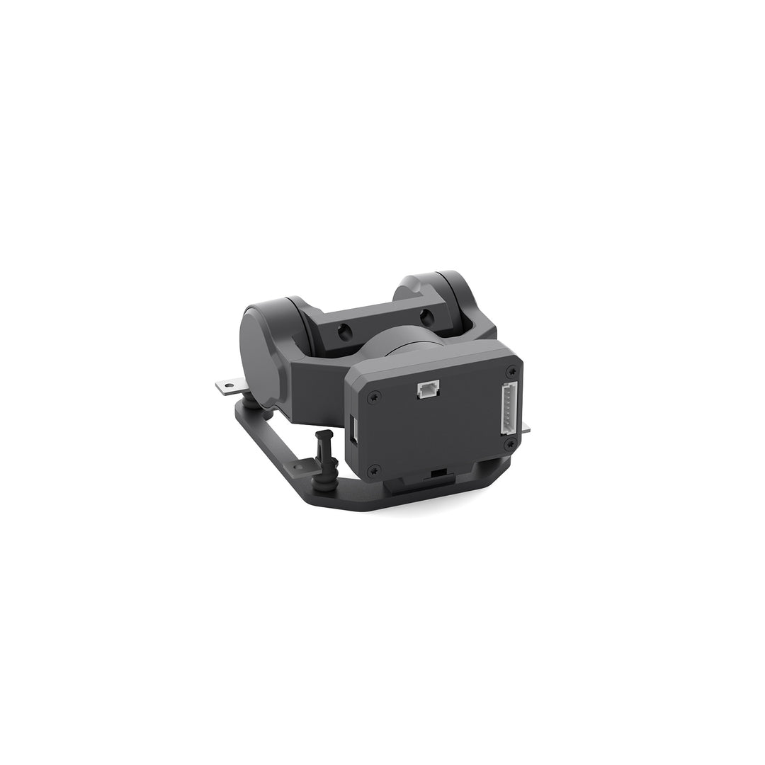 CADDXFPV GM2