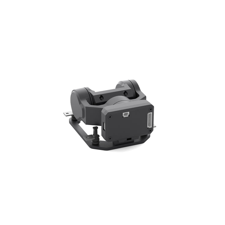CADDXFPV GM2