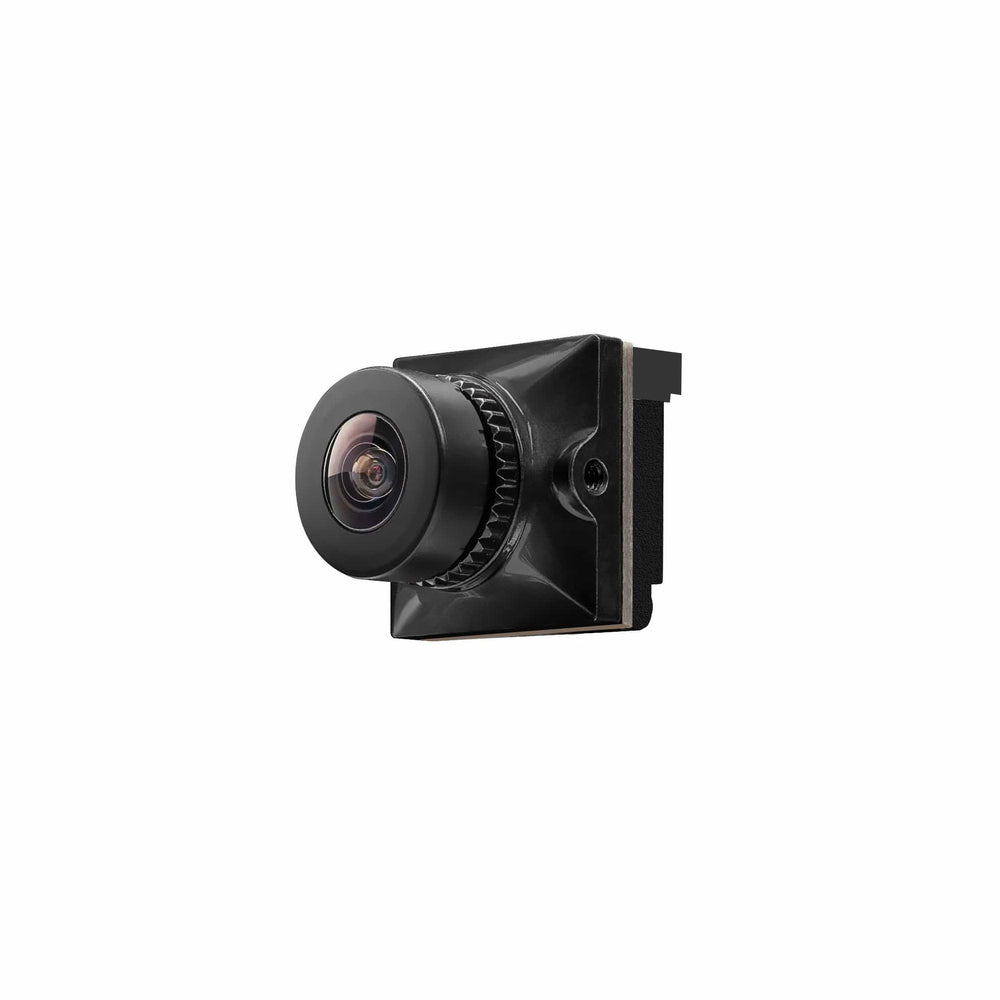 CADDXFPV Ratel 2 Analog FPV Camera | Freestyle FPV Camera | Low latency