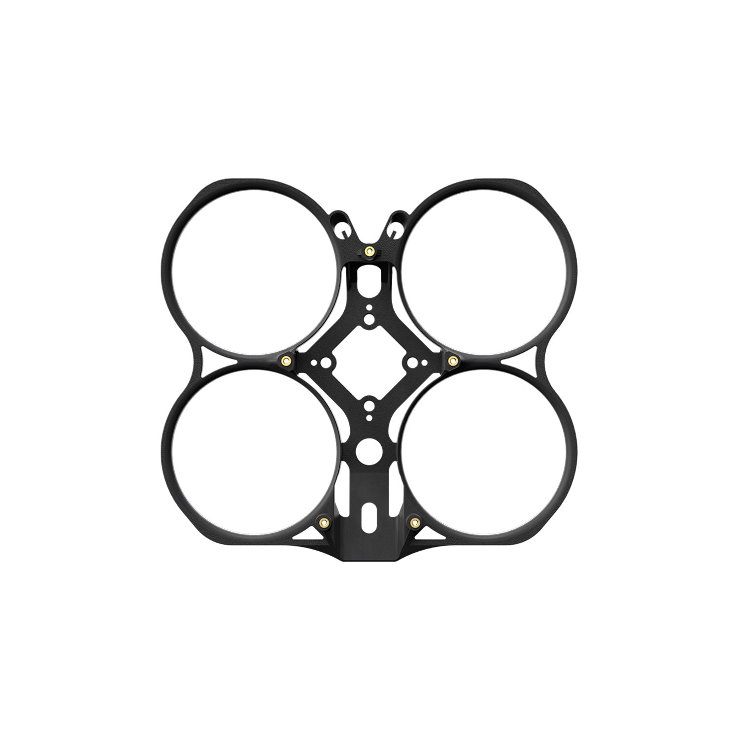 CADDXFPV Gofilm 20 Frame