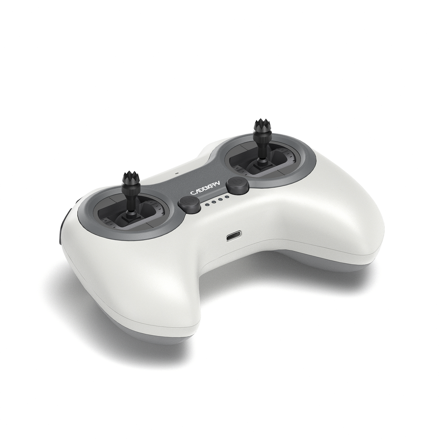 CaddxFPV Alink Controller