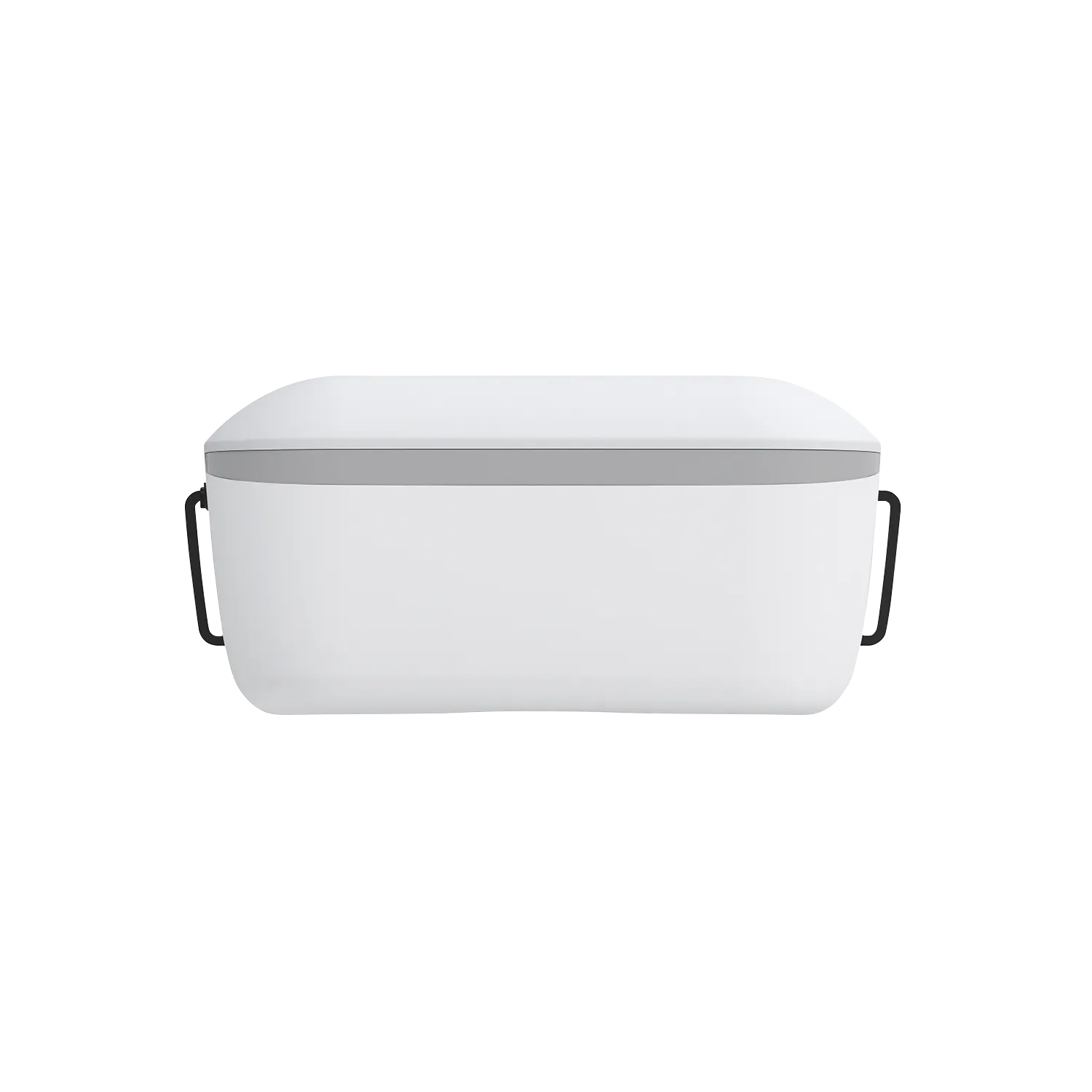 Walksnail Avatar HD Goggles L Only