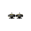 CADDXFPV 1303 6000KV Brushless Motors