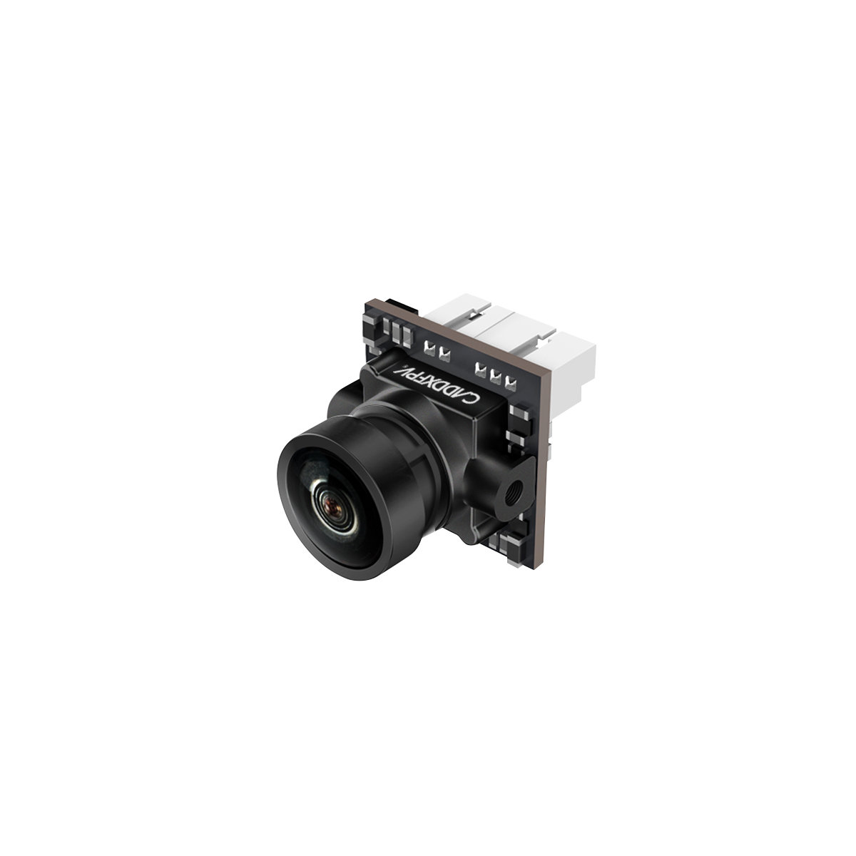 CADDXFPV Ant Analog Camera