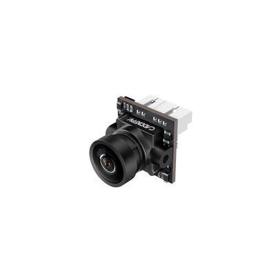 CADDXFPV Ant Analog Camera
