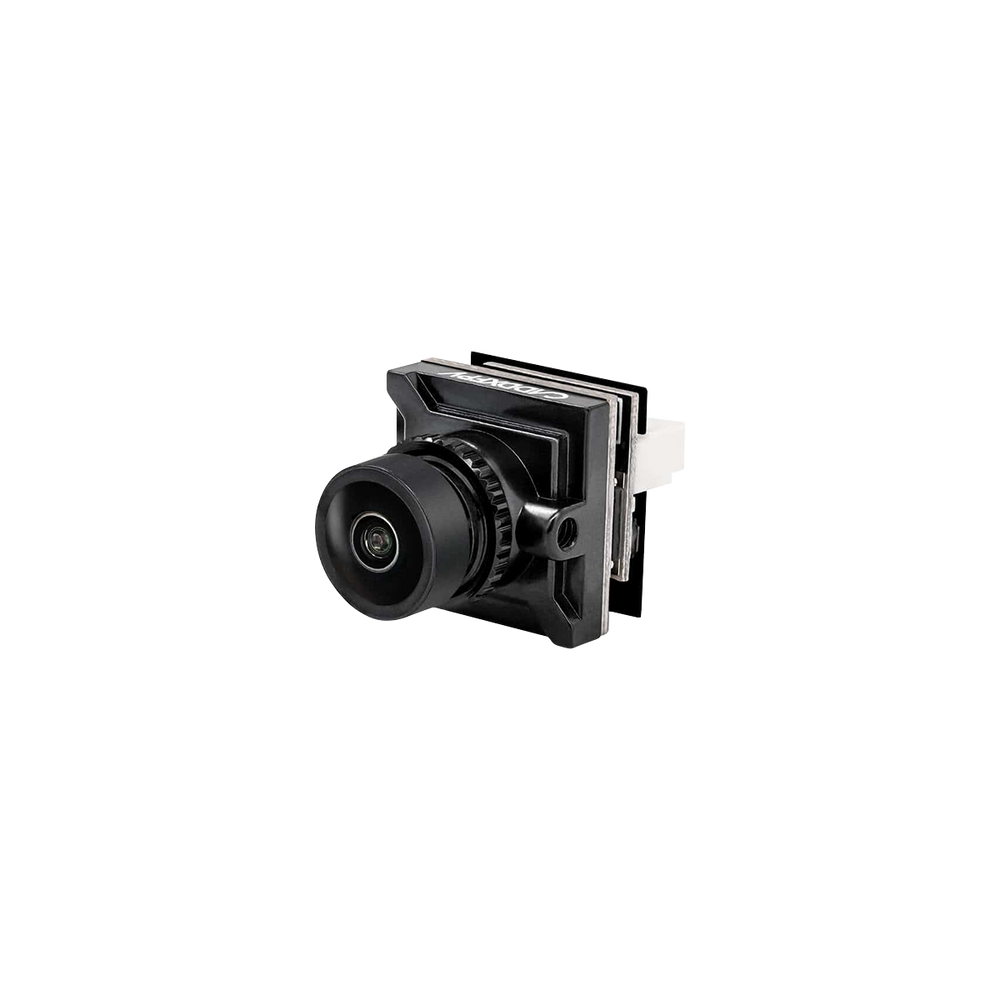 CADDXFPV Baby Ratel 2 Camera | Analog Freestyle FPV Camera Drones