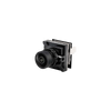 CADDXFPV Baby Ratel2 Analog Camera