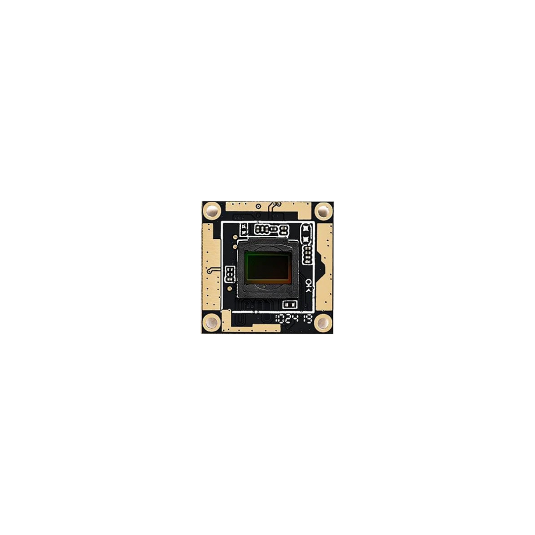 CADDXFPV Camera Accessories Board Family