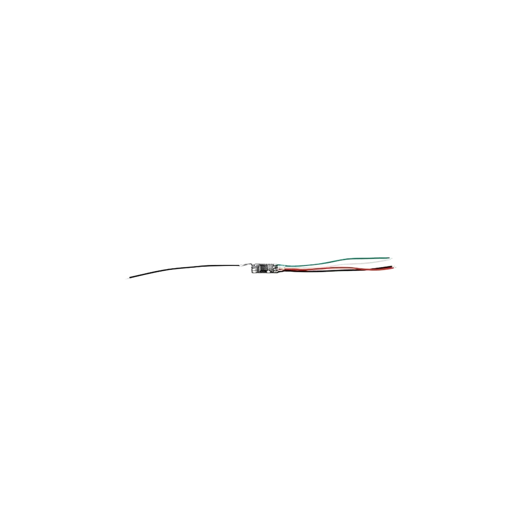 CADDXFPV Camera FC Cable