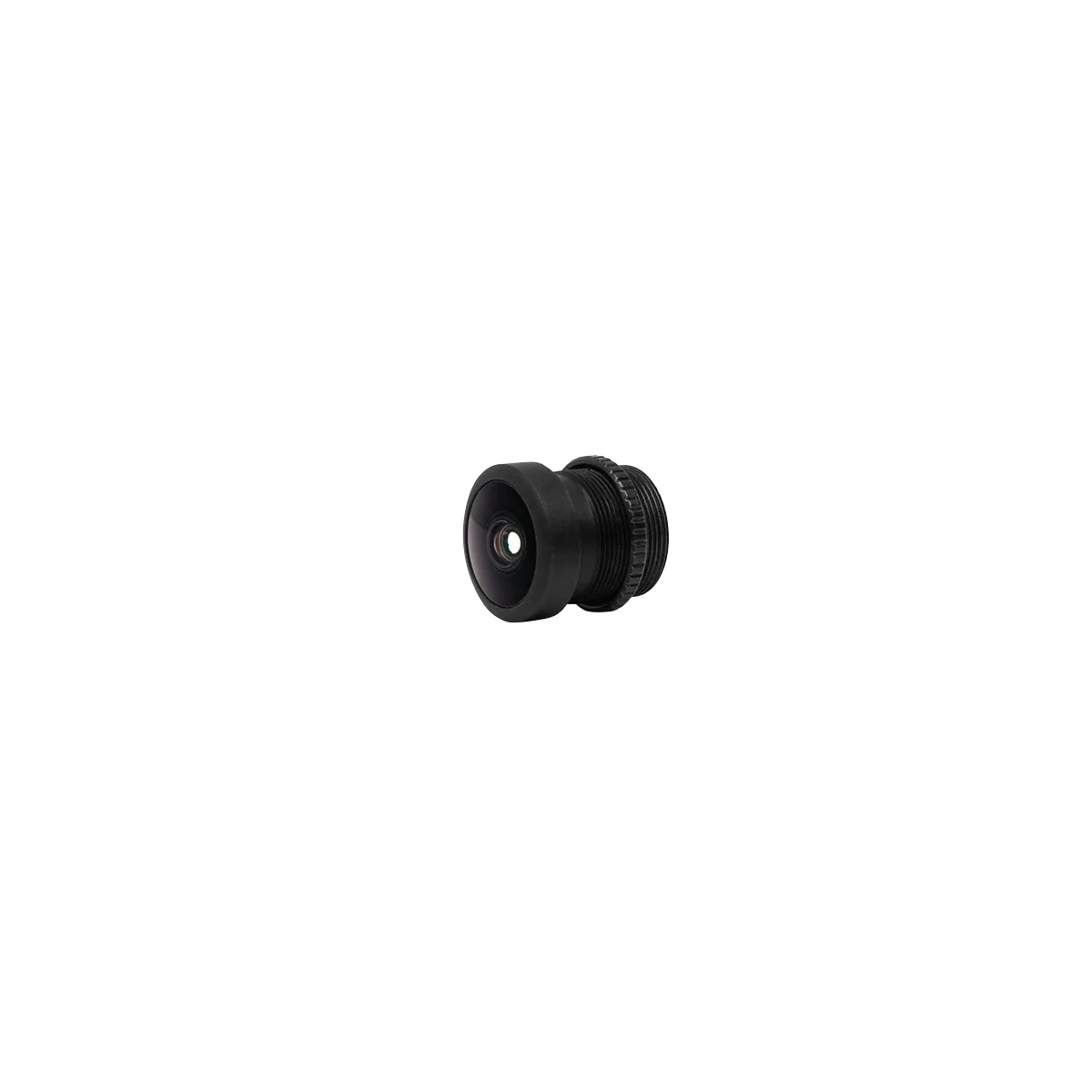 CaddxFPV Camera Lens Family