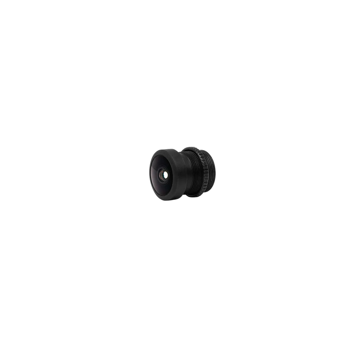 CADDXFPV Camera Lens Family