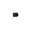 CaddxFPV Camera Lens Family