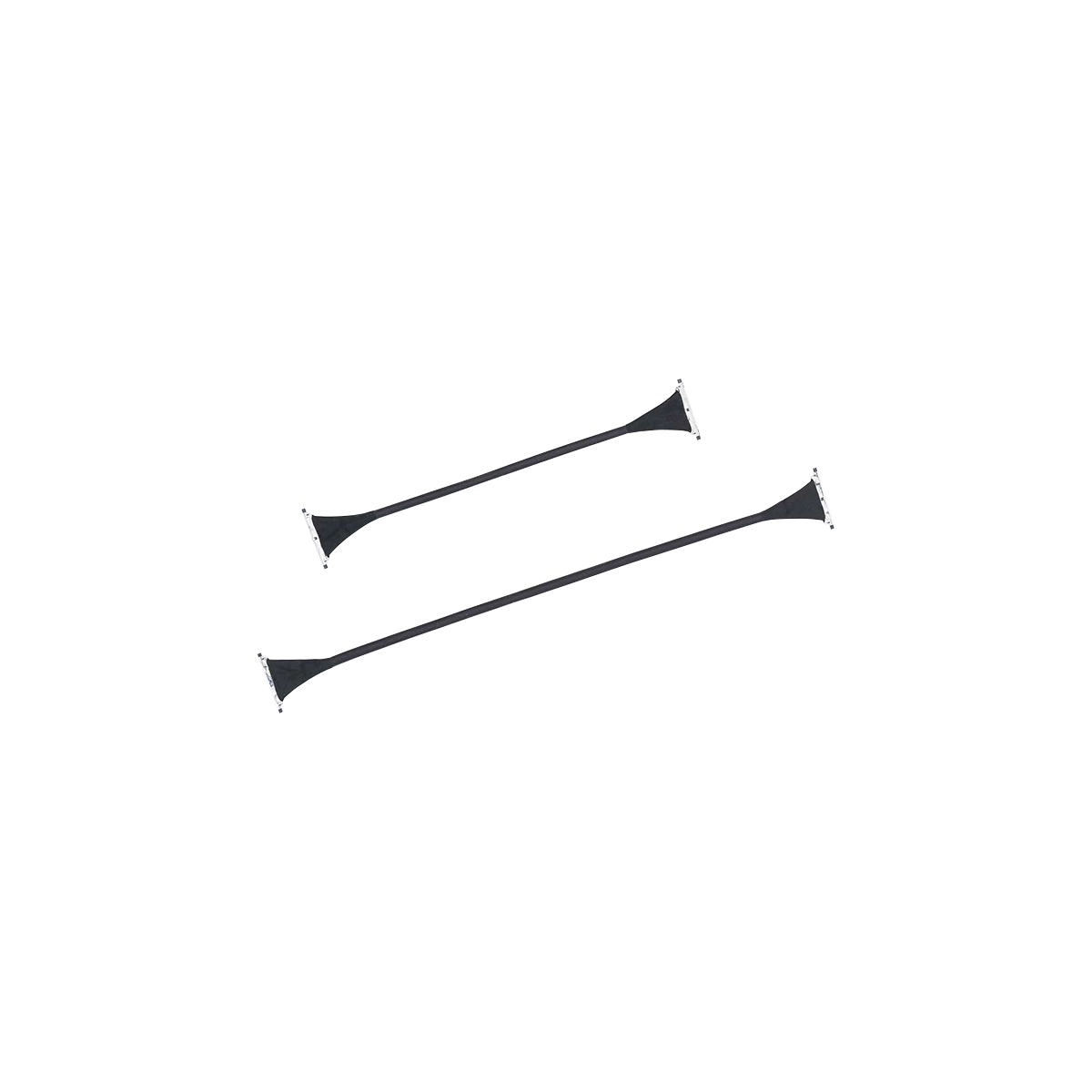 CADDXFPV Coaxial Cable For Vista