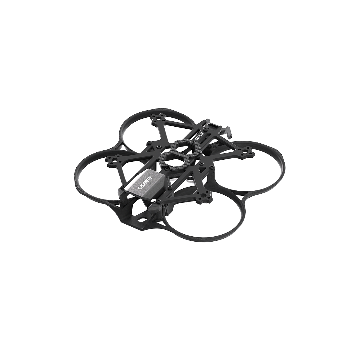 CADDXFPV Gofilm 20 Frame