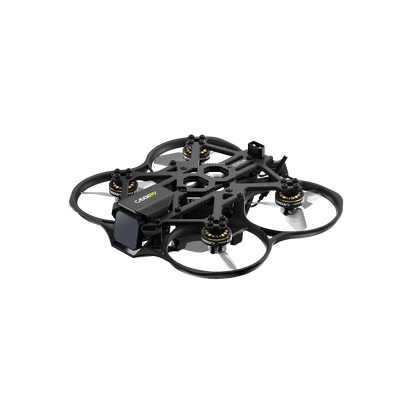 CADDXFPV Gofilm 20 Only