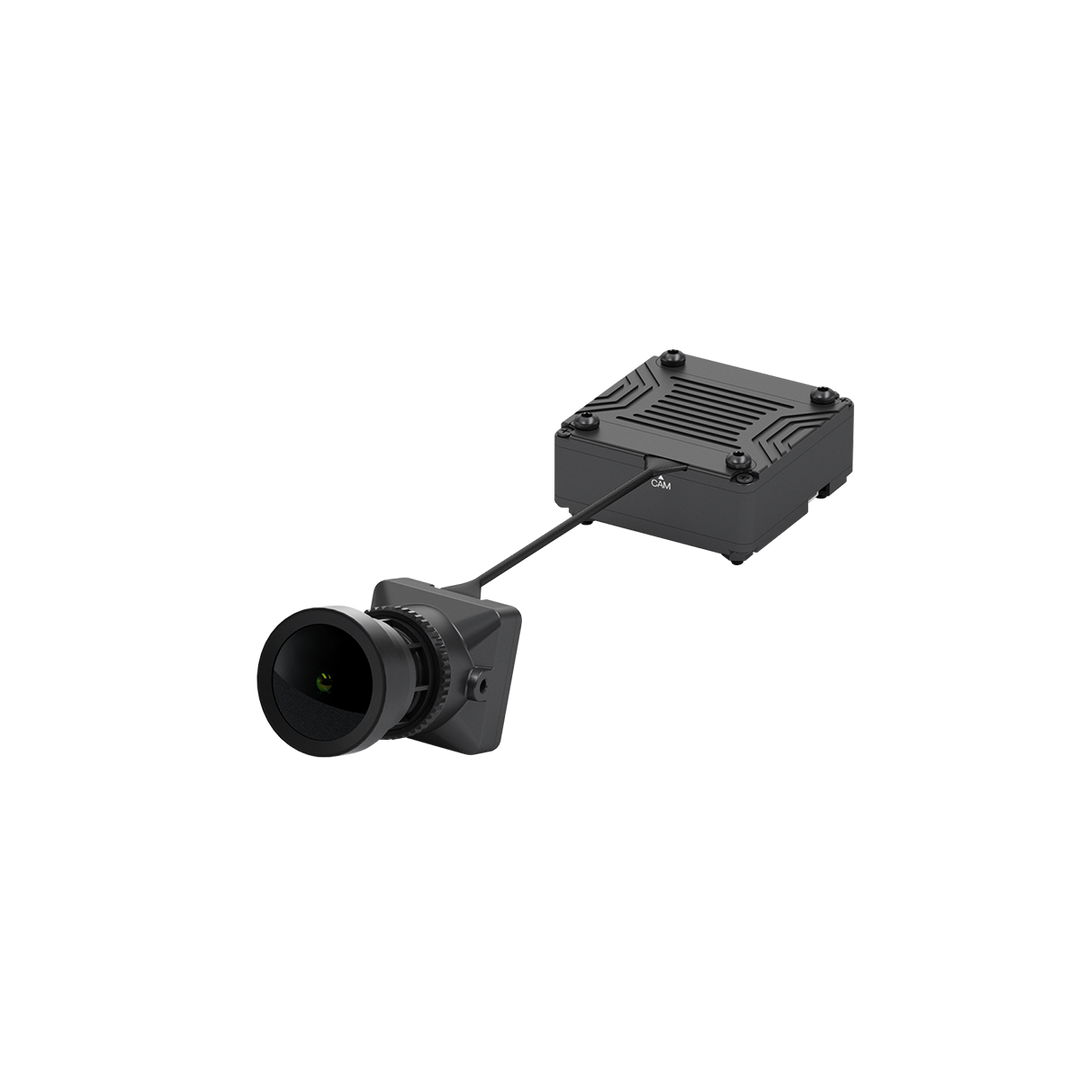 CADDXFPV Infra Camera