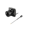 CADDXFPV Nebula Pro Digital Camera