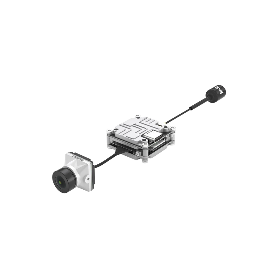 CaddxFPV | Digital HD FPV Camera | Nebula, Polar, Peanut CaddxFPV | Digital HD FPV Camera | Nebula, Polar, Peanut