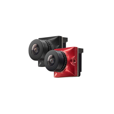 CaddxFPV Ratel2 Analog Camera