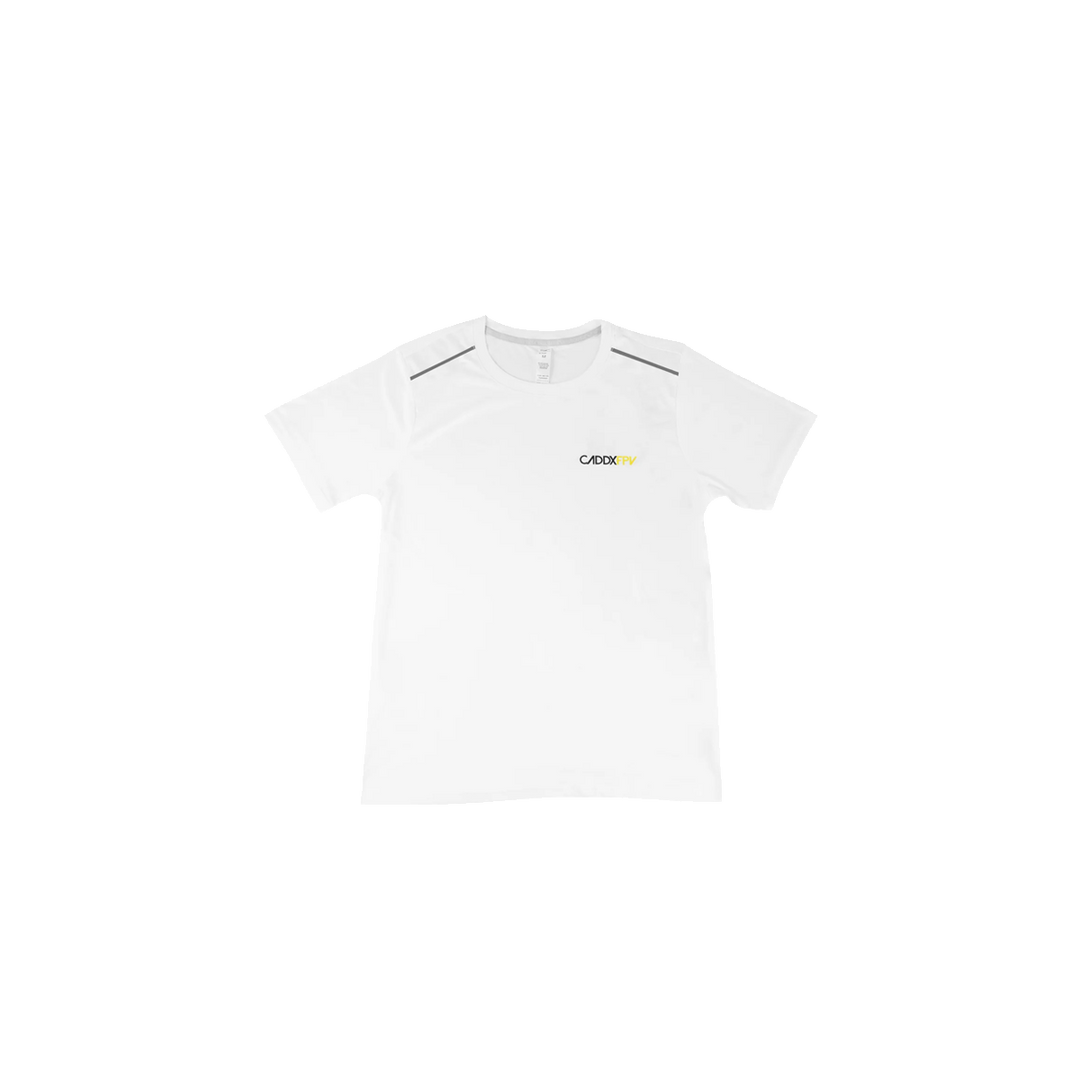 CADDXFPV T-Shirt