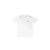 CADDXFPV T-Shirt
