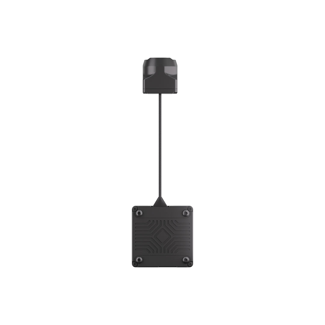 CaddxFPV Farsight Analog Camera