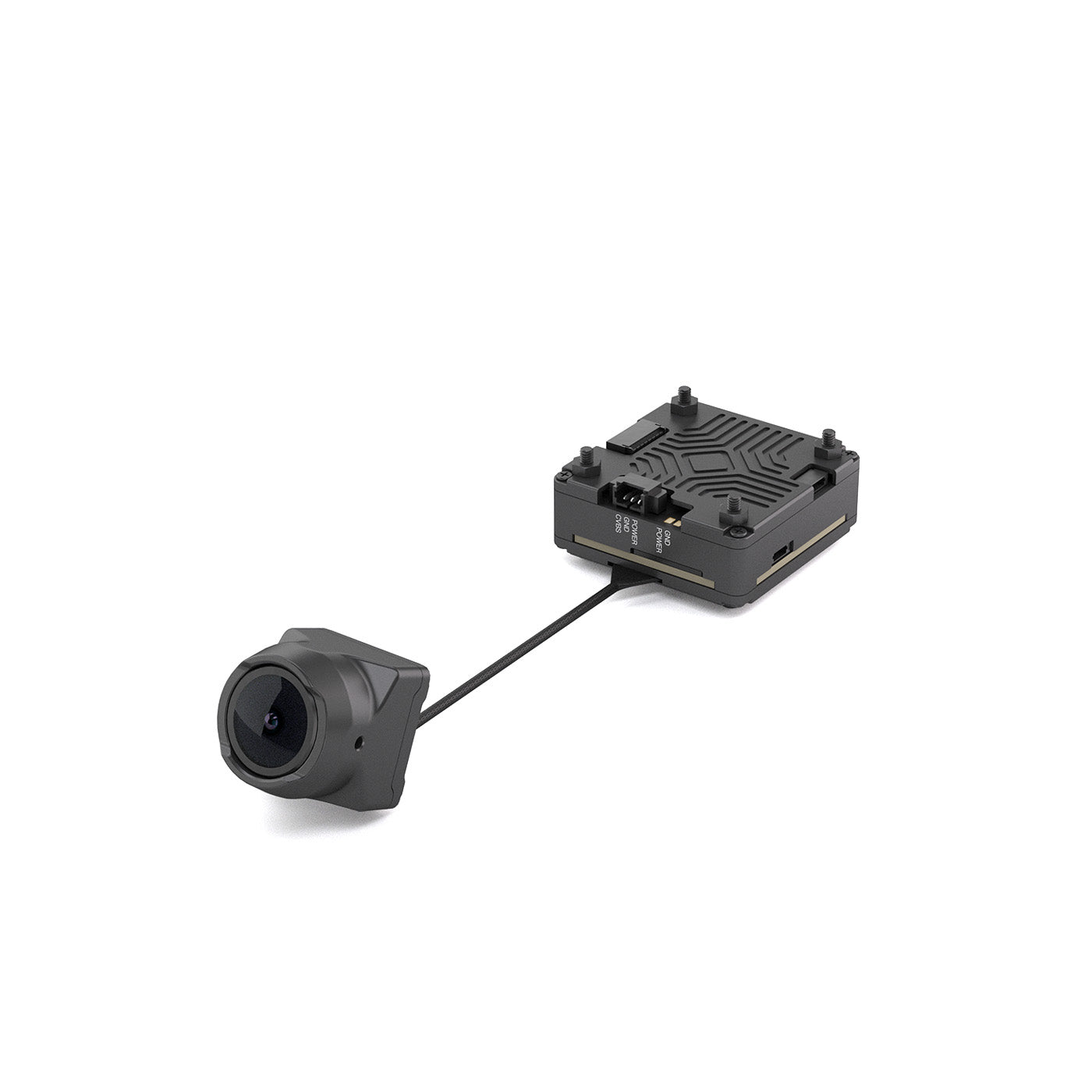 CaddxFPV Farsight Analog Camera