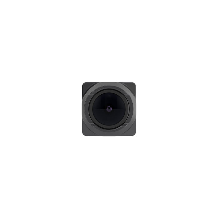 CaddxFPV Farsight Analog Camera