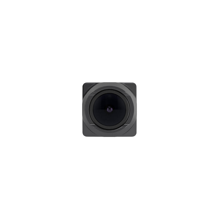 CaddxFPV Farsight Analog Camera