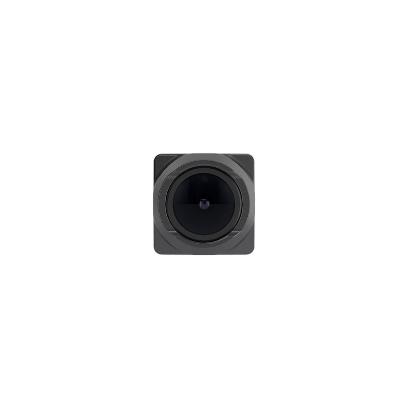 CaddxFPV Farsight Analog Camera