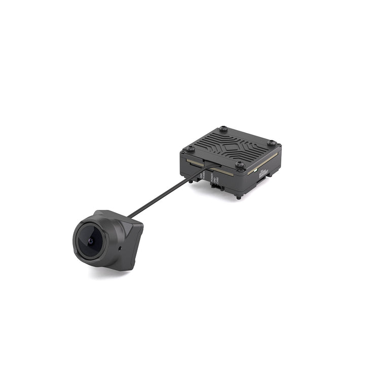 CaddxFPV Farsight Analog Camera