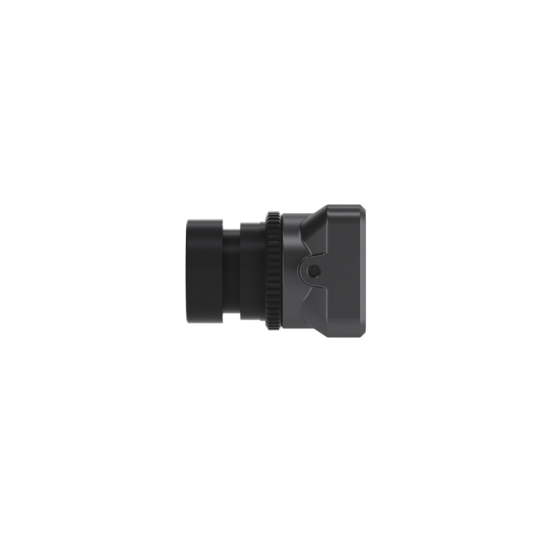 CaddxFPV Gazer Analog Camera