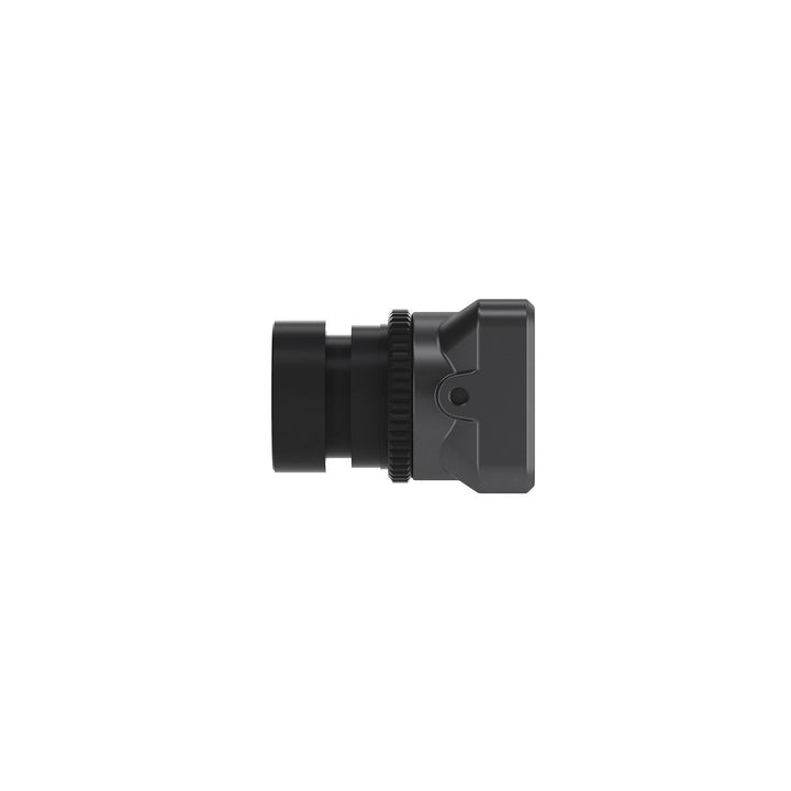 CaddxFPV Gazer Analog Camera