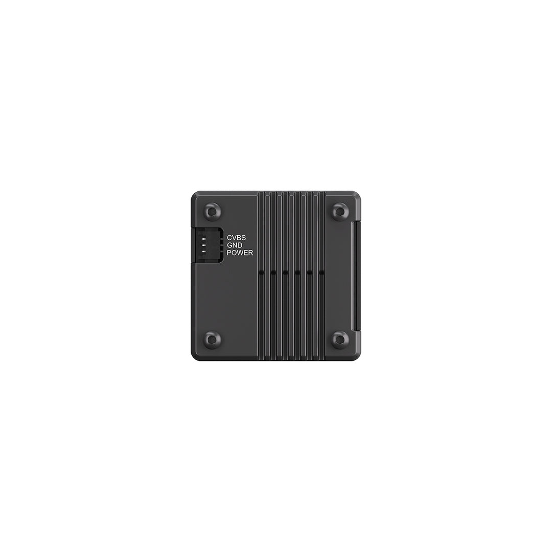 CaddxFPV Gazer Analog Camera
