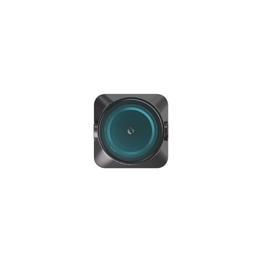 CaddxFPV Gazer Analog Camera