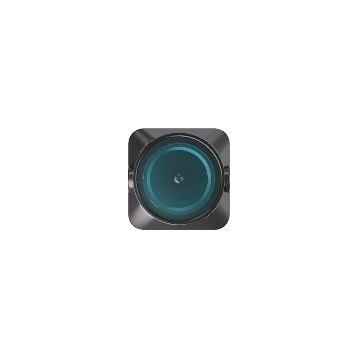 CaddxFPV Gazer Analog Camera