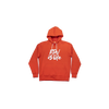 FPV Style Hoodie - FPV Is Life
