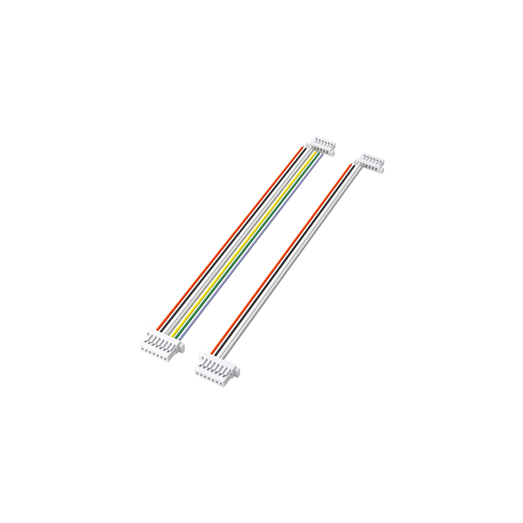 GM Gimbals Power Cable