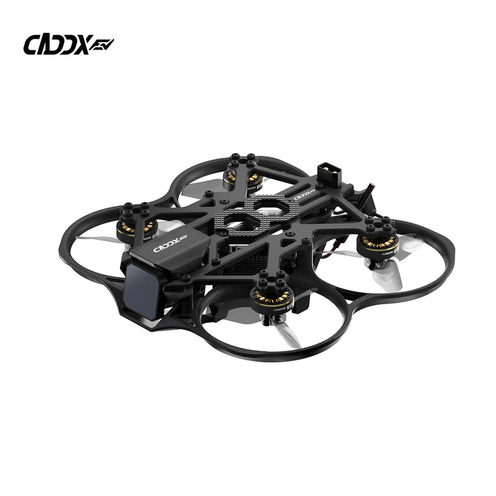 CADDXFPV Gofilm 20  Camera Drone(Logo)