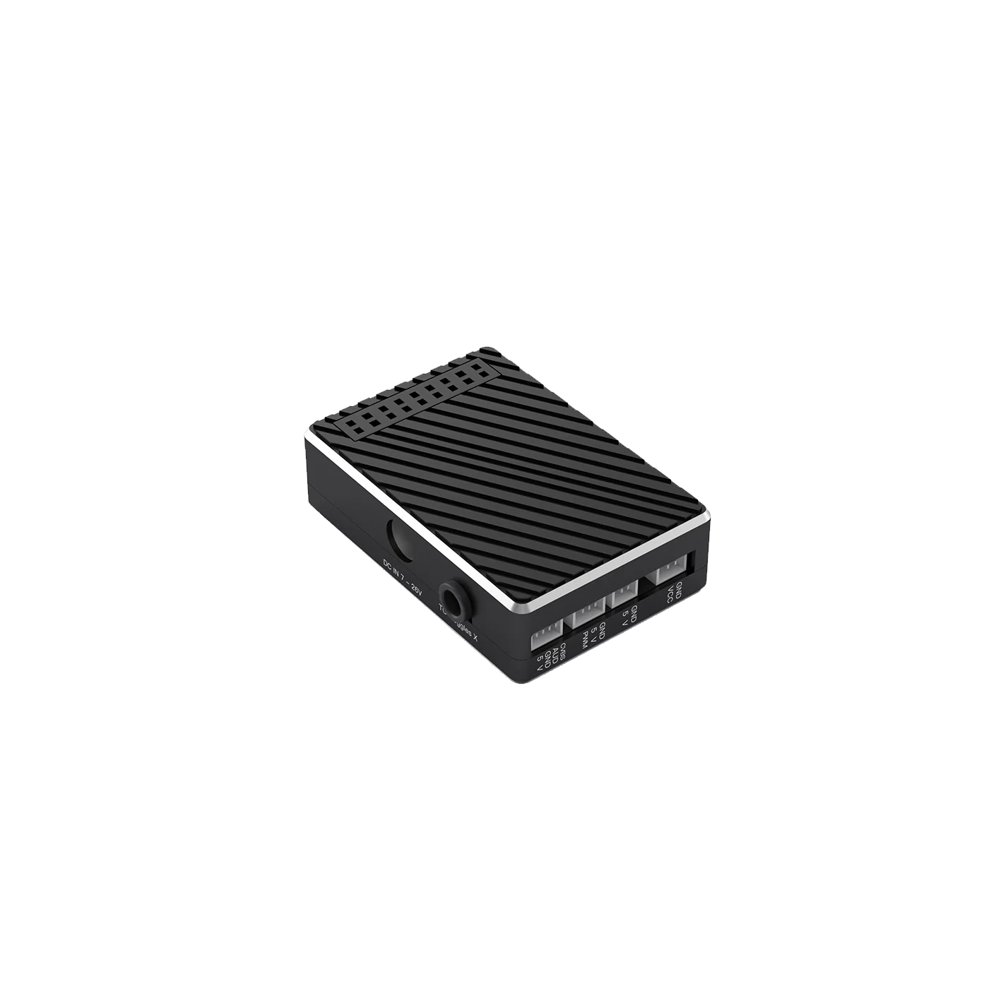 Goggles X Extension Board