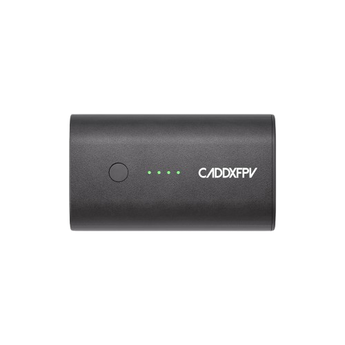 CaddxFPV Goggles Battery