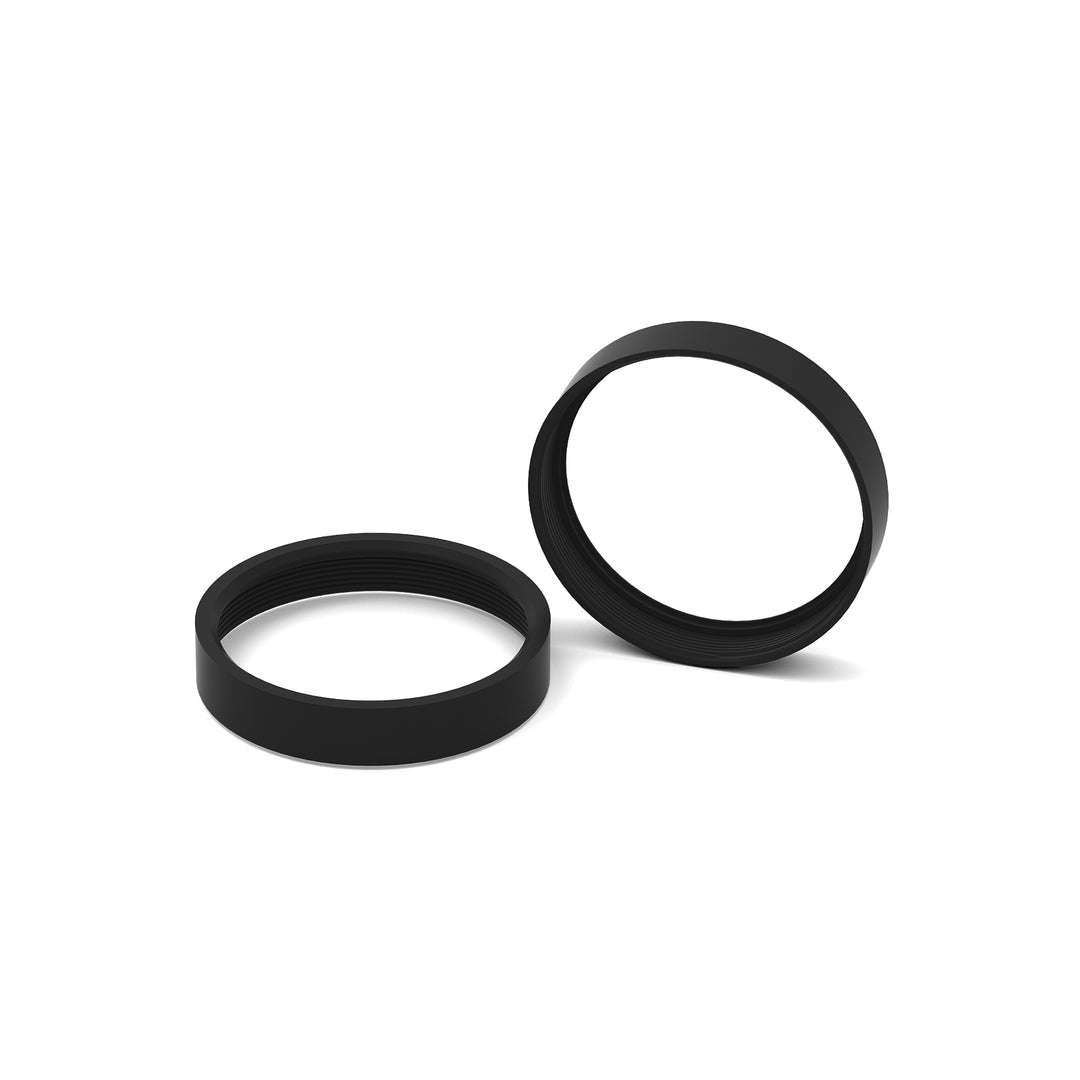 Walksnail Lens Frame For Avatar HD Goggles X