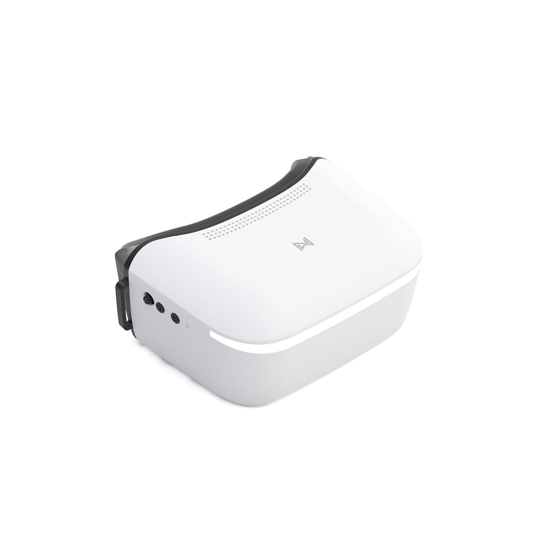 Walksnail Avatar HD Goggles L（Pre-Order）