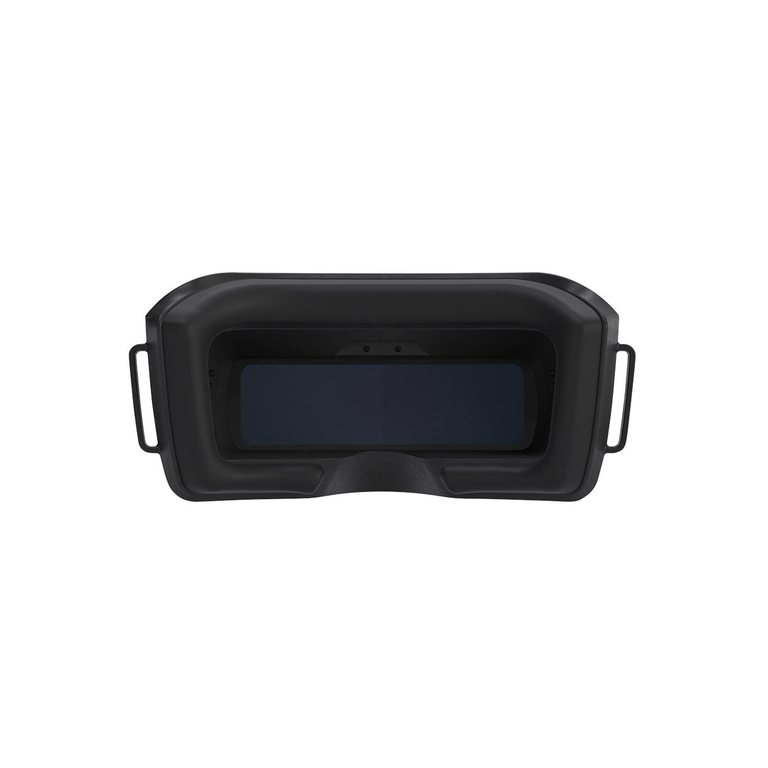 Walksnail Avatar HD Goggles L（Pre-Order）