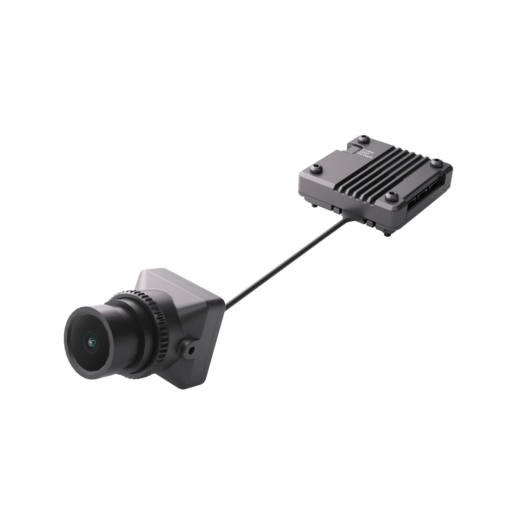 CaddxFPV Infra V2 Camera – CADDX FPV