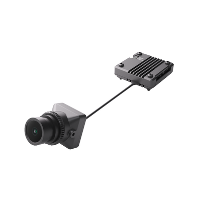 CaddxFPV Infra V2 Camera