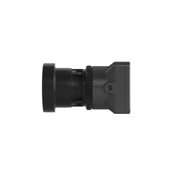 CADDXFPV Infra Camera (Pre-order)