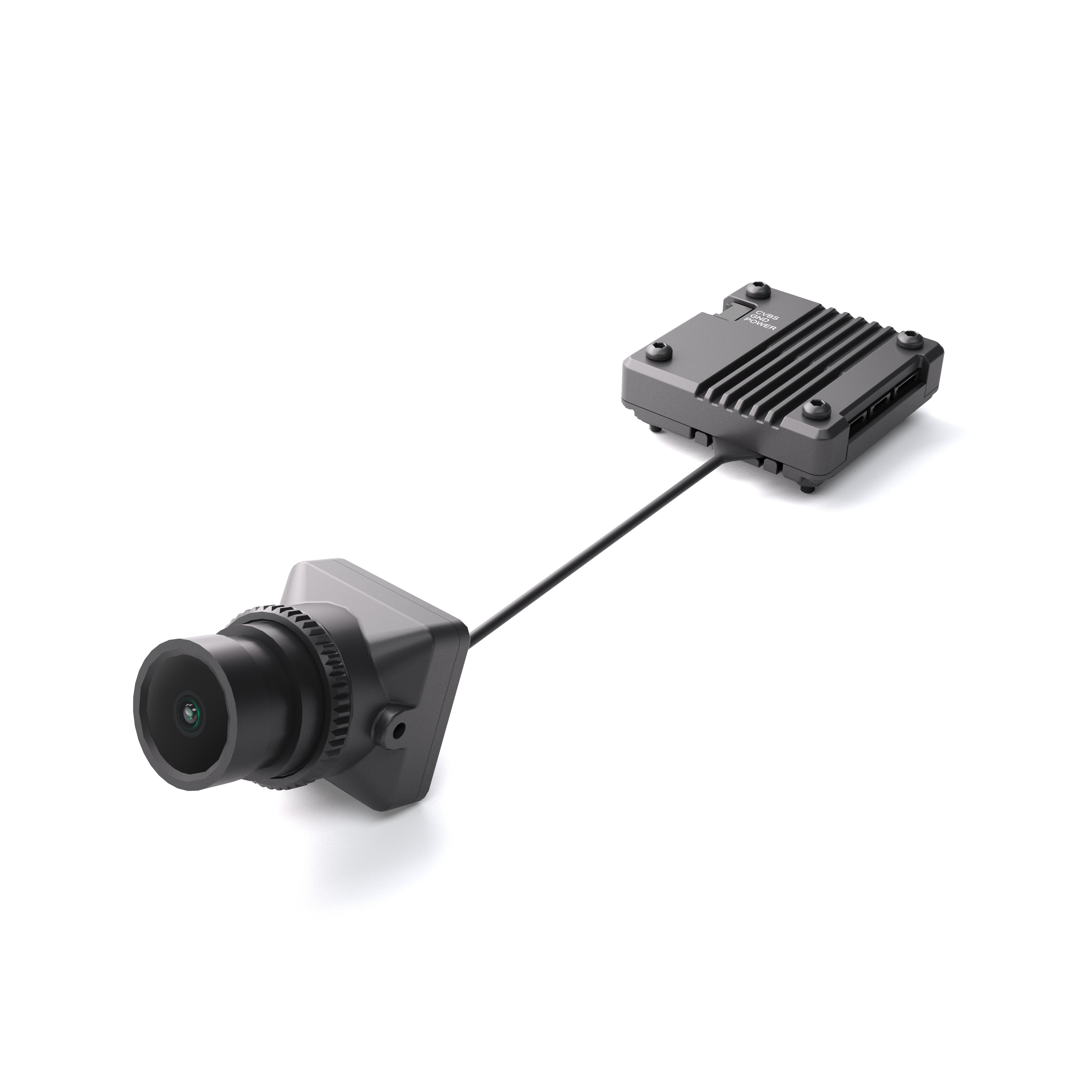 CADDXFPV Infra V2 Camera – CADDX FPV